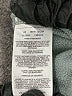 Columbia 100% Polyester Gray Track Jacket Size 2X - photo 7