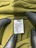Aeropostale Green Active Pants Size M - photo 5