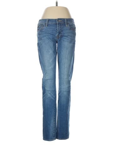 Lucky Brand Jeans (view 1)