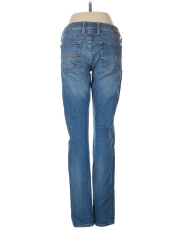 Lucky Brand Jeans (view 2)