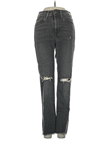 Levi's Jeans (view 1)