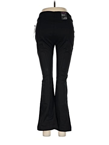 INC International Concepts Dress Pants (view 2)