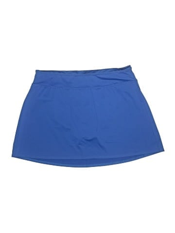 Lands' End Swimsuit Bottoms (view 1)