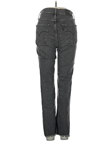 Levi's Jeans (view 2)