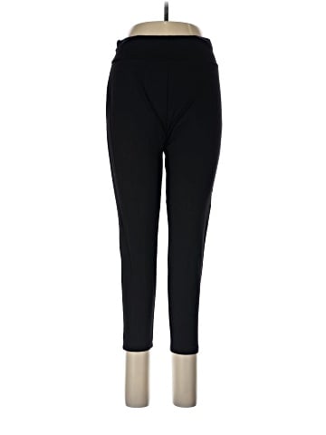 Gianni Bini Active Pants (view 1)