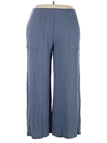 LC Lauren Conrad Casual Pants (view 1)