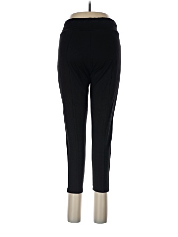 Gianni Bini Active Pants (view 2)