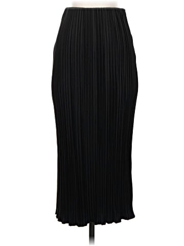 Rails Formal Skirt (view 1)