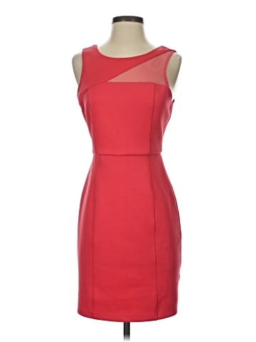 Guess Cocktail Dress (view 1)