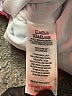 Tommy Bahama Tropical Pink Rash Guard 18-24 MO / 24 MO - photo 4