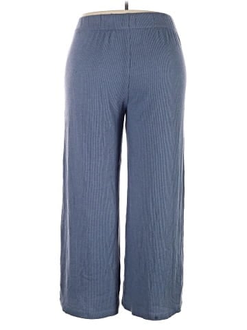 LC Lauren Conrad Casual Pants (view 2)