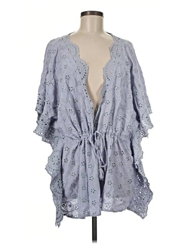 Surf Gypsy Kimono (view 1)