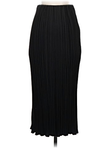 Rails Formal Skirt (view 2)