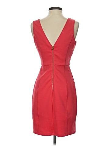 Guess Cocktail Dress (view 2)
