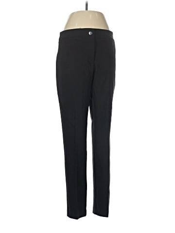 Rachel Zoe Dress Pants (view 1)