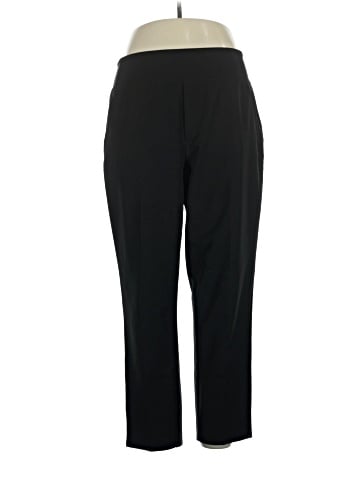 Athleta Dress Pants (view 1)