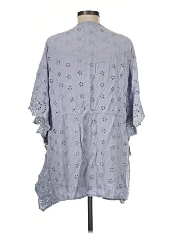 Surf Gypsy Kimono (view 2)