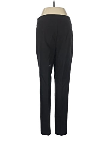 Rachel Zoe Dress Pants (view 2)