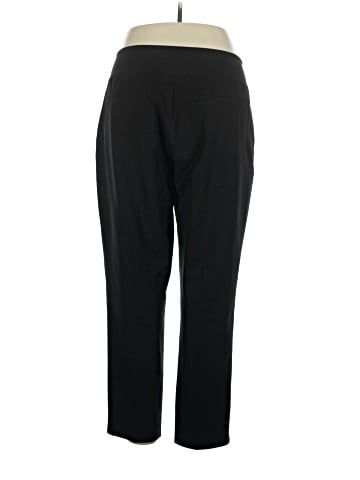 Athleta Dress Pants (view 2)