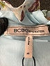 BCBGeneration 100% Polyester Blue Cocktail Dress Size XS - photo 7