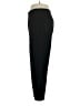 Athleta Solid Black Dress Pants Size 14 - photo 5