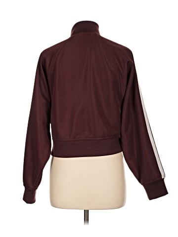 ALLSAINTS Track Jacket (view 2)