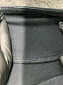 Forever 21 Black Athletic Shorts Size M - photo 4