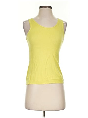 Eileen Fisher Tank Top (view 1)