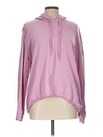 Wilt Sweatshirt (view 1)
