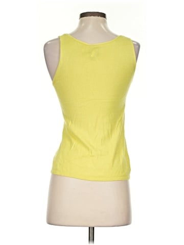 Eileen Fisher Tank Top (view 2)