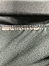 Calia Black Shorts Size 26 waist (estimated) - photo 3