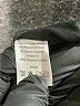 Venus Stars Black Cocktail Dress Size M - photo 8