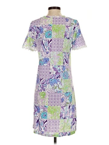 Lilly Pulitzer Casual Dress (view 2)