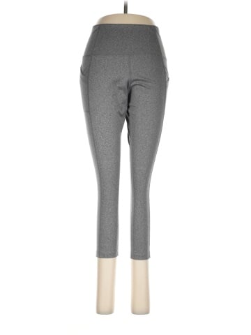 Hype Dress Pants (view 1)