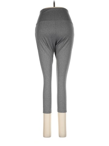 Hype Dress Pants (view 2)