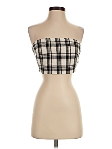 Free People Tube Top (view 1)