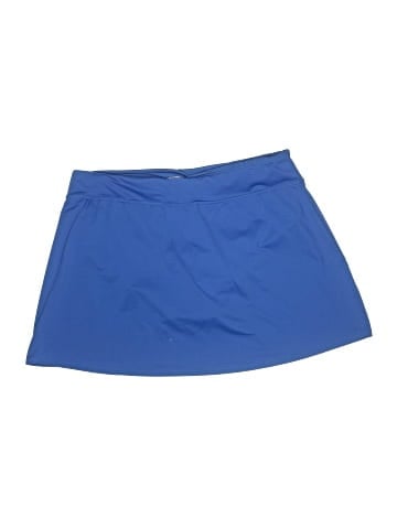 Lands' End Swimsuit Bottoms (view 2)