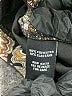 PREMISE Paisley Brown Formal Skirt Size 6 - photo 5