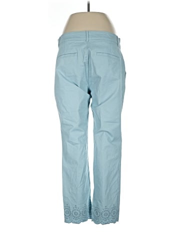 Ann Taylor LOFT Casual Pants (view 2)