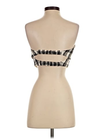 Free People Tube Top (view 2)