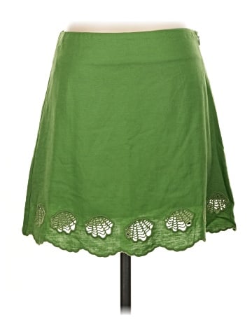 ASTR The Label Casual Skirt (view 1)