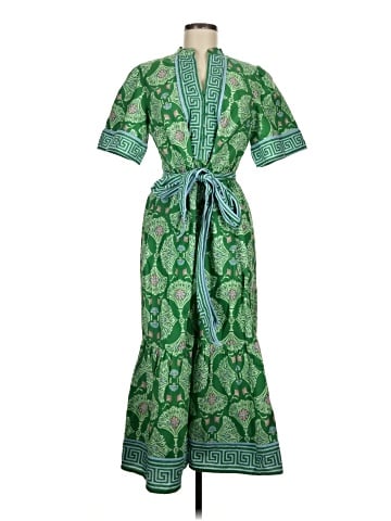 Crown & Ivy Casual Dress (view 1)