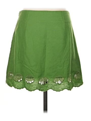 ASTR The Label Casual Skirt (view 2)