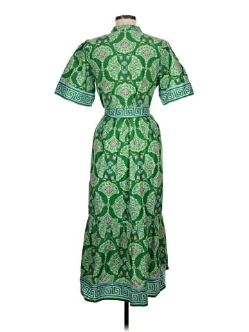 Crown & Ivy Casual Dress (view 2)