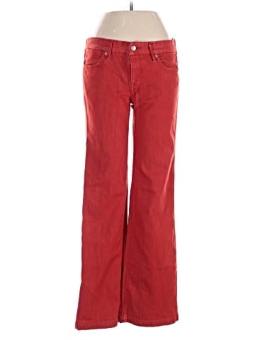 Paper Denim & Cloth Jeans (view 1)