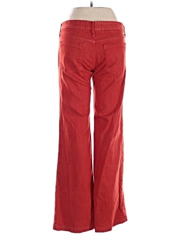 Paper Denim & Cloth Jeans (view 2)