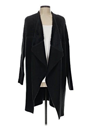 Joseph Ribkoff Cardigan (view 1)