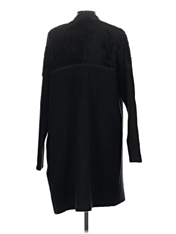 Joseph Ribkoff Cardigan (view 2)