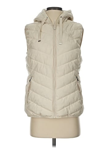 Lauren by Ralph Lauren Vest (view 1)