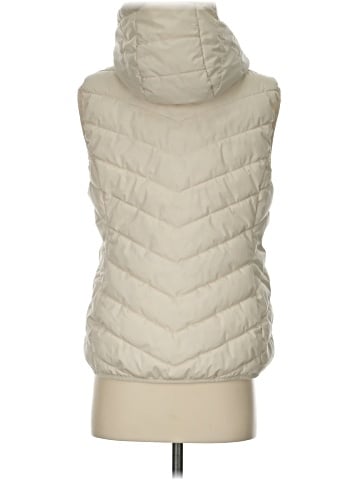 Lauren by Ralph Lauren Vest (view 2)